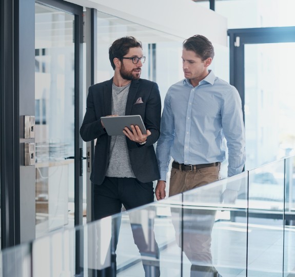 GenAI as a Game Changer in Mainframe Modernization