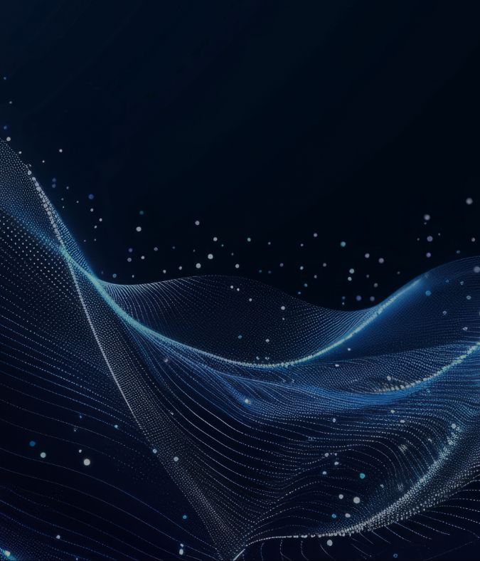 Enterprise AI: Lessons from the Early Adopters