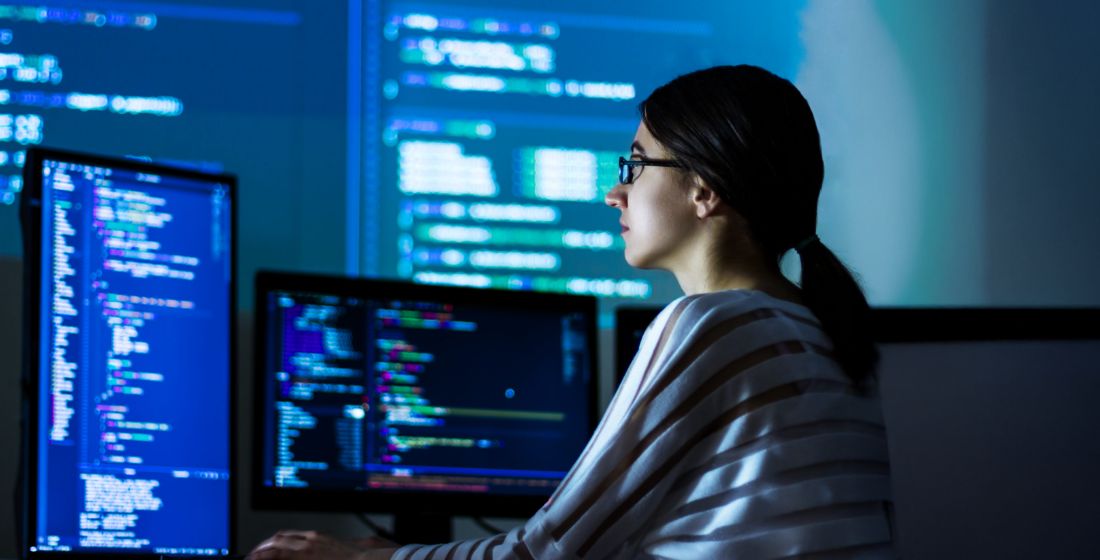 CloudCareAI