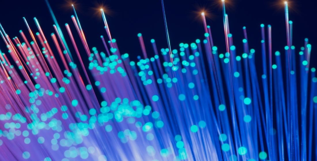 Connectivity