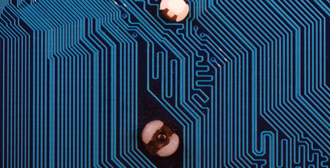 Embedded Systems