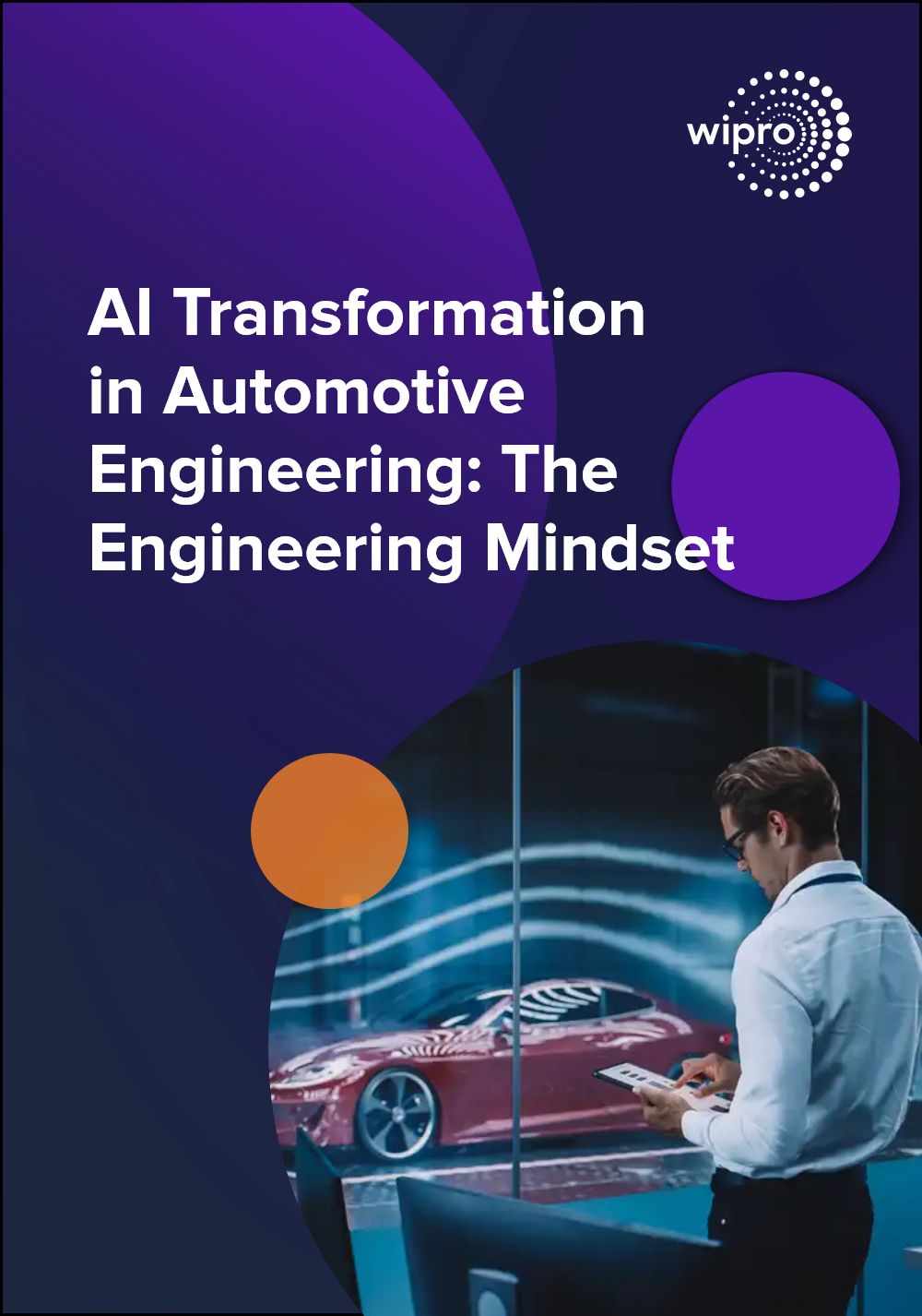 AI Automotive