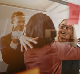 Wipro wins IBM Partner Plus Awards 2024 in the Sustainability category in Asia Pacific