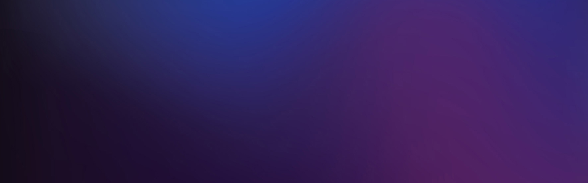 Wipro and IBM Expand Partnership to Offer New AI Services and Support to Clients