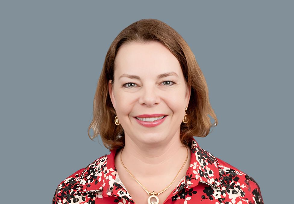 Ann-Kathrin Sauthoff-Bloch